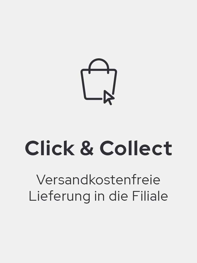 Click und Collect