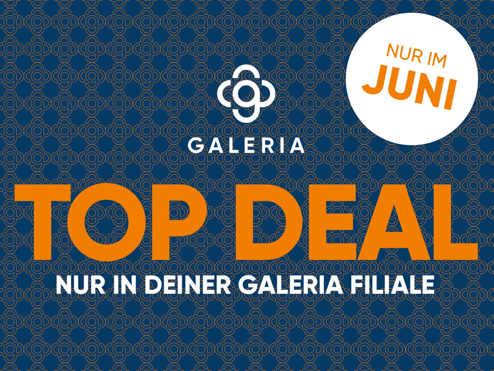 Top Deal