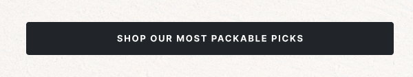 Shop Packable Pieces