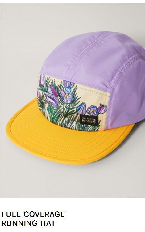 View product recommended for you