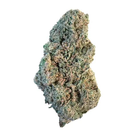 Image of Blue Dream Flower – Hybrid – THCA