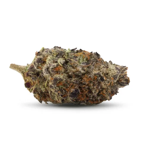 Image of Mendo Breath Flower - Indica - THCA