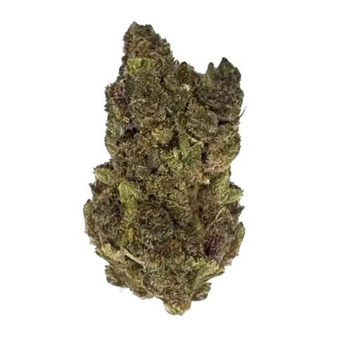Image of Frozen Lemonade Flower – Sativa – THCA