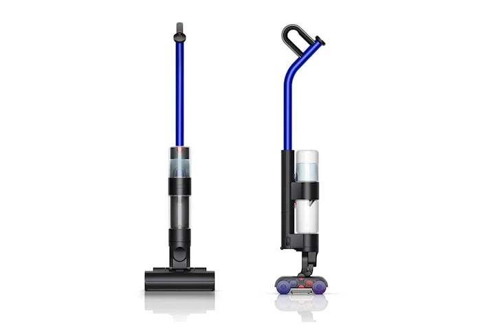 Rabattkod: Spara 4020 kr på Dyson WashG1