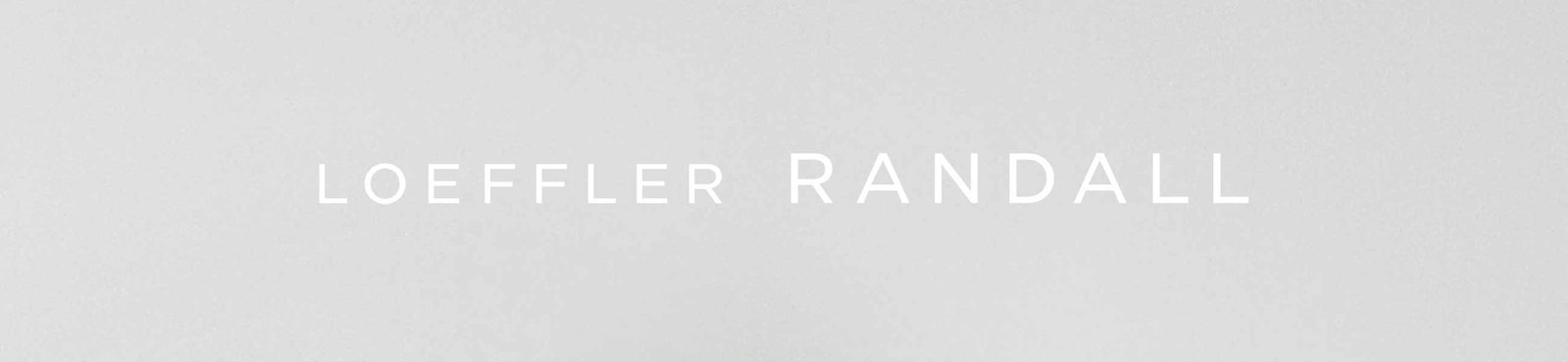 Loeffler Randall