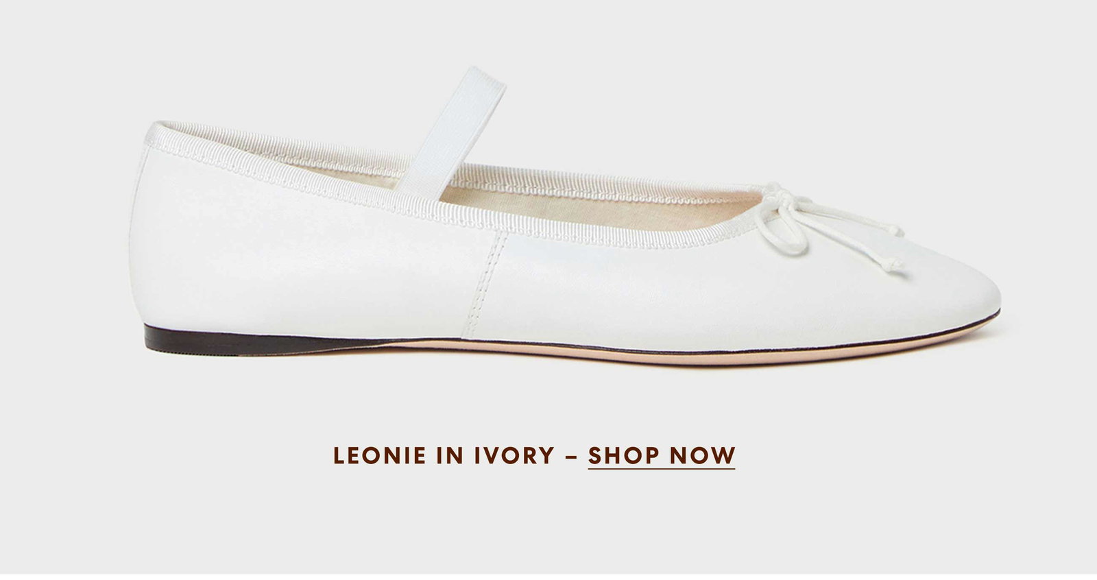 Shop Flats