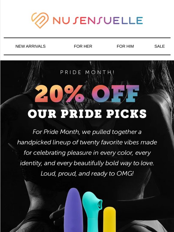 🏳️‍🌈 VIP Exclusive 🏳️‍🌈