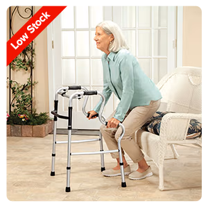 Easy Reach Back and Body Washcloth™