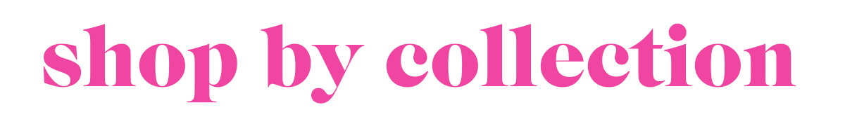 Shop by Collection | DB Cosmetics