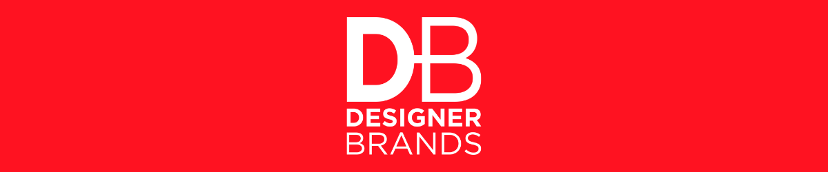 DB Designer Brands