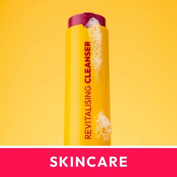 Shop Skincare | DB Cosmetics