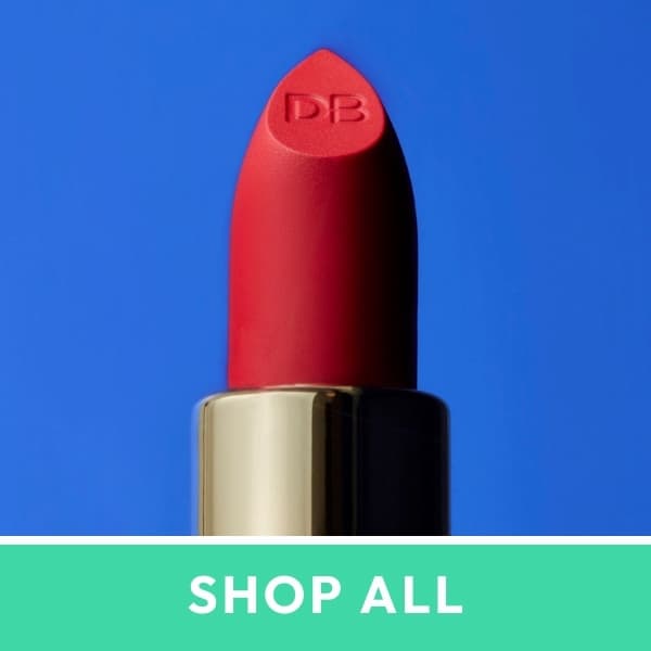 Shop All | DB Cosmetics