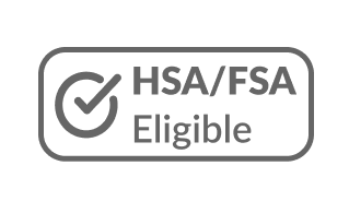Shop Smarter with HSA/FSA