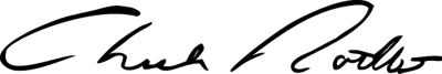 CharlesRotblut-sig (1)
