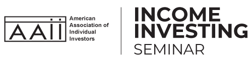 Income-Investing-Seminar-blk