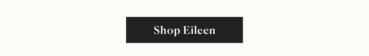 shop eileen