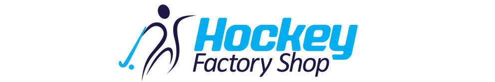Hockey Factory Shop