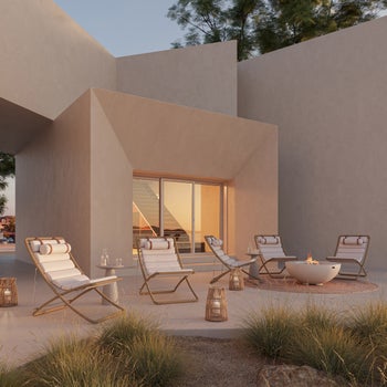 Where Refined Design Meets Modern Innovation