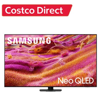 Costco Direct