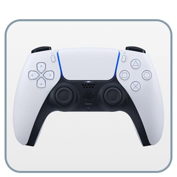 Gaming