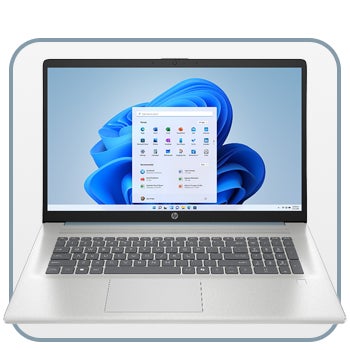 Computers