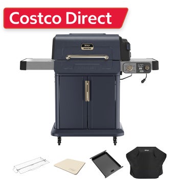 Costco Direct