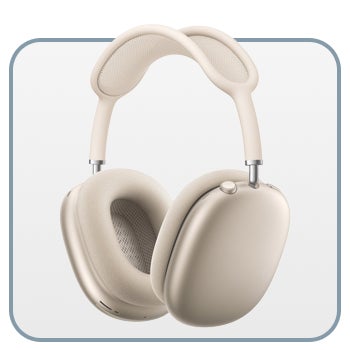 Apple Products