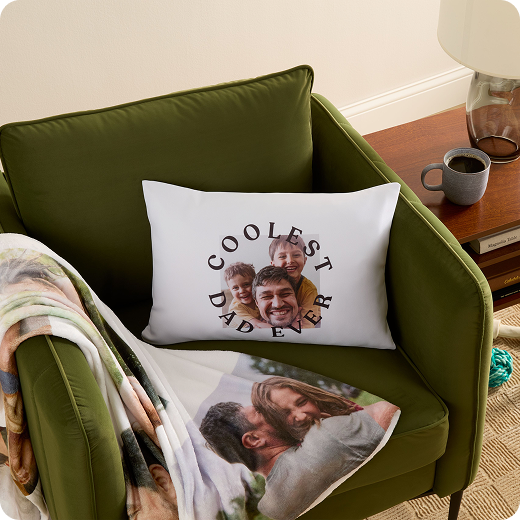 Primary Offer Image