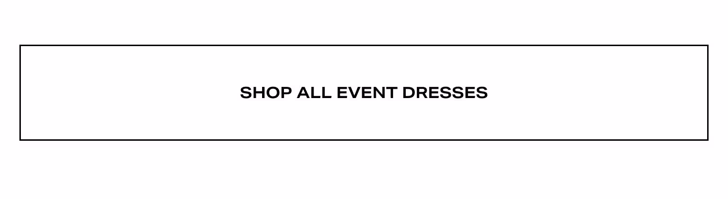 Shop All Event Dresses