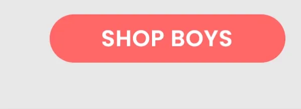 Shop Boys' Sets