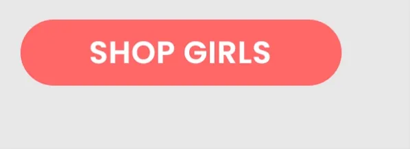 Shop Girls' Sets