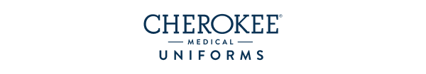 Cherokee Uniforms Logo