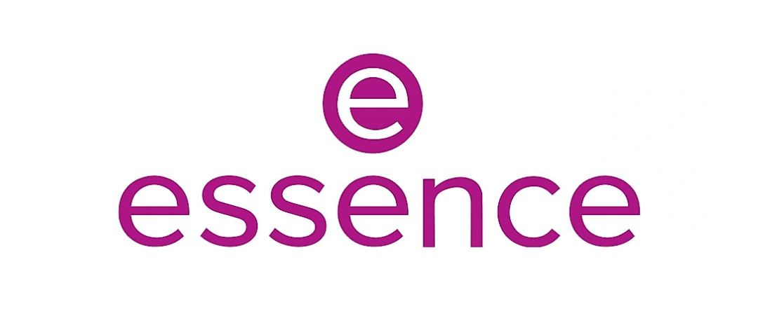 Essence