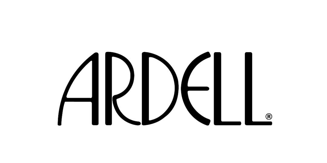 Ardell