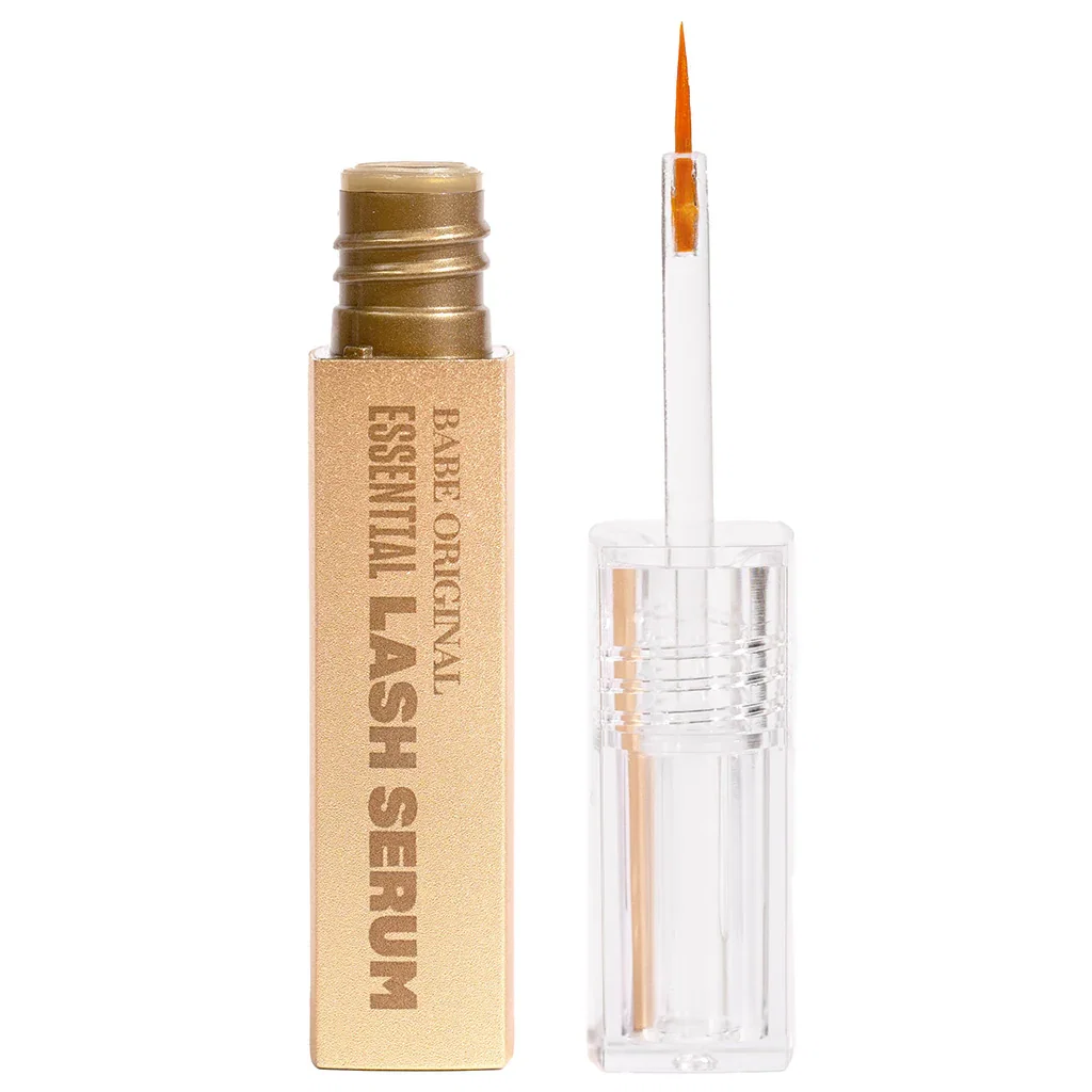Image of Babe Original Babe Lash Essential Serum