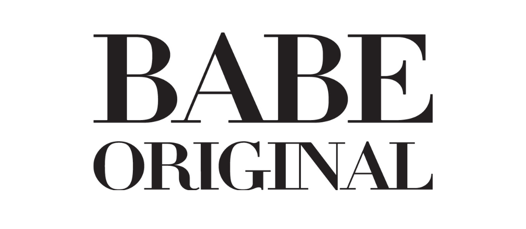 Babe Original