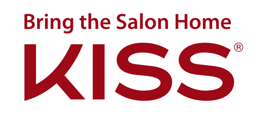 Bring the Salon Home KISS