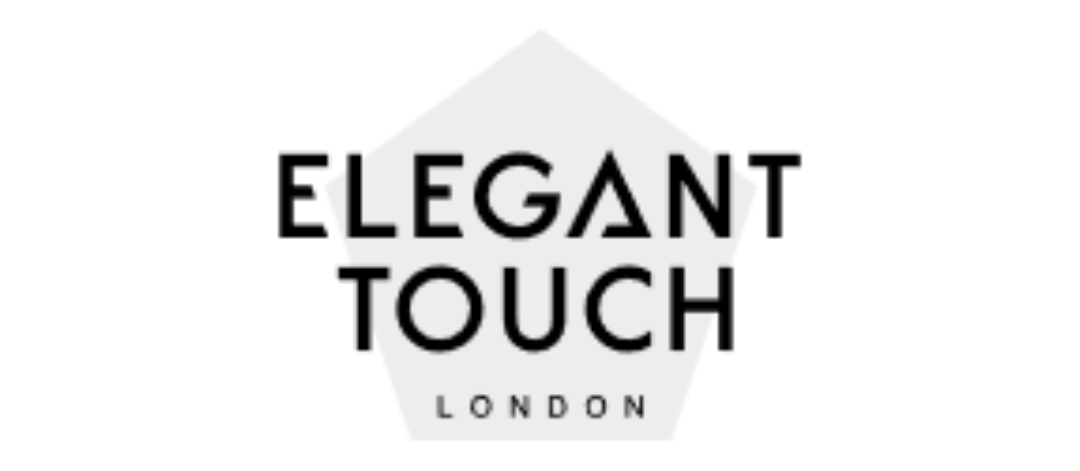 Elegant Touch