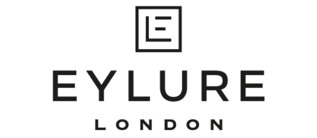 Eylure London