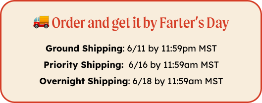 Shinesty Shipping Information. Ground Shipping: 6/11 by 11:59pm MST Priority Shipping:  6/16 by 11:59am MST Overnight Shipping: 6/18 by 11:59am MST