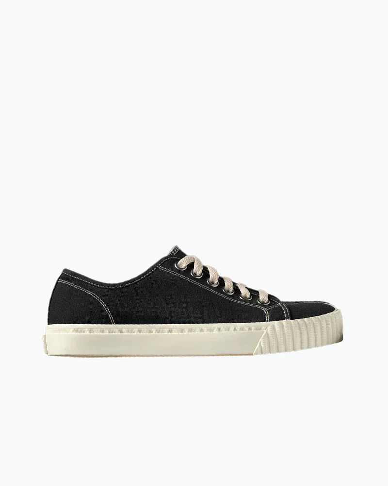 Men's Tabi Urban Explorer Canvas Sneakers