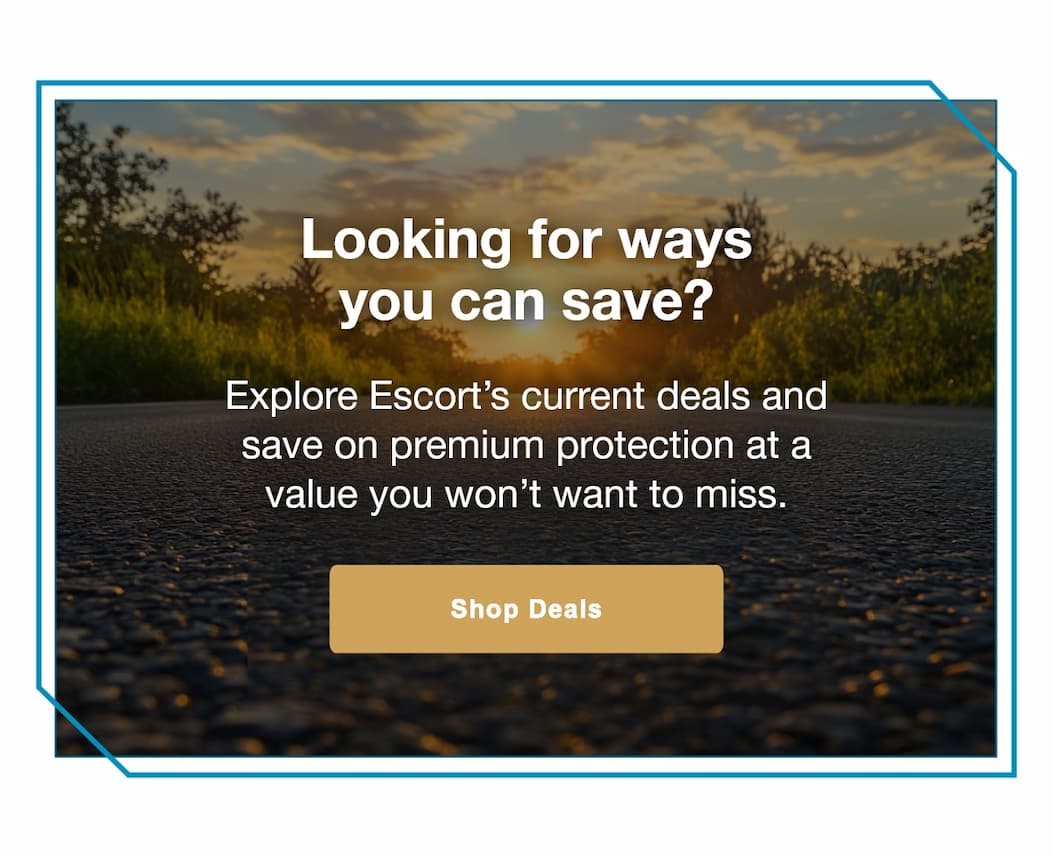 Looking for ways to save? Shop all Deals