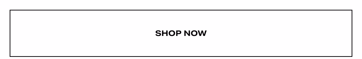 Shop The Rich Girl
