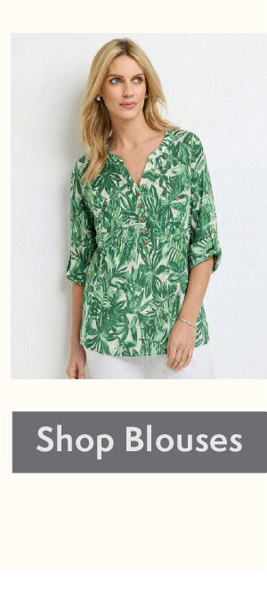 Shop Blouses