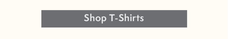 Shop T-Shirts