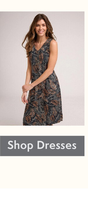Shop Dresses