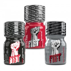 Pack Poppers Fist Fucking