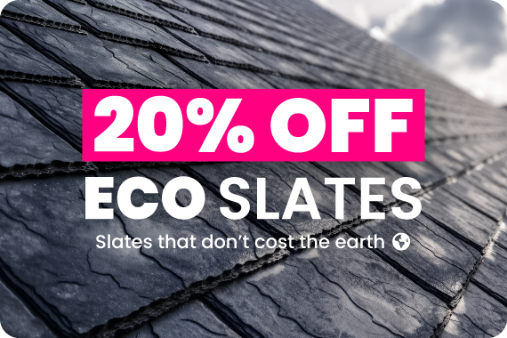 Eco Slate