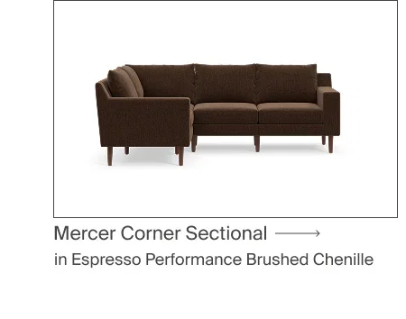 mercer-4-piece-corner-sectional