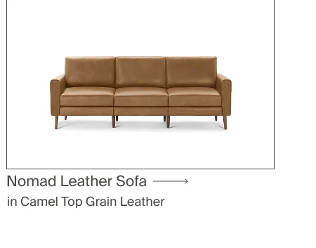 nomad-plus-leather-sofa